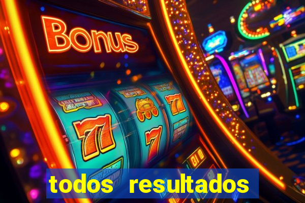 todos resultados lotomania 2024